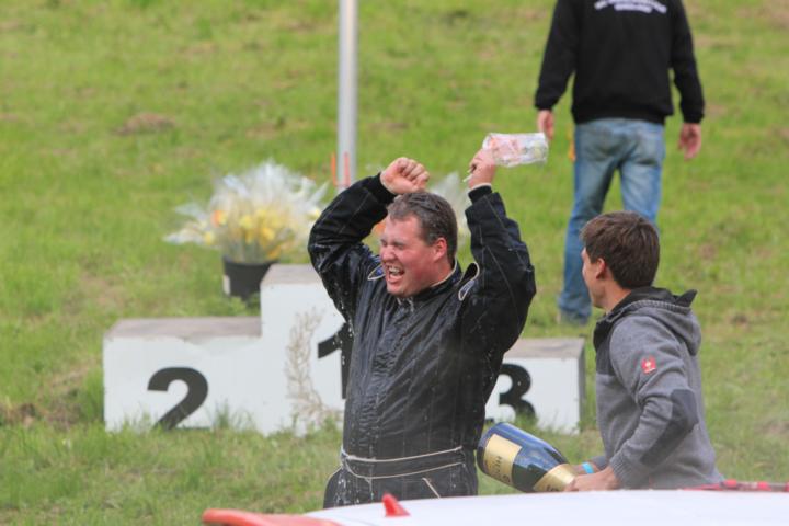 DM_ILP_Matschenberg 1264.JPG